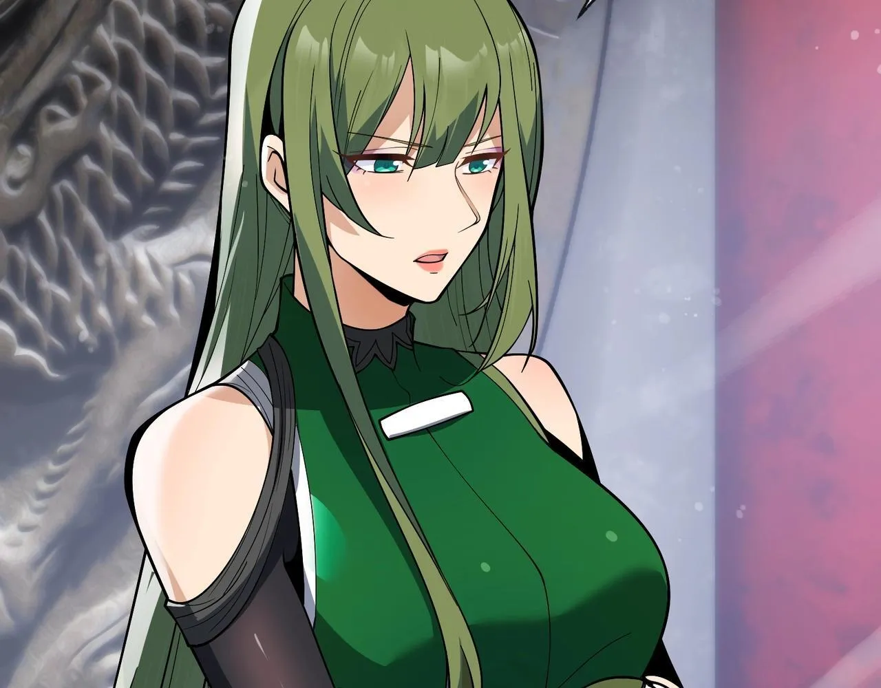 第3话 开启宝箱！ 第47页