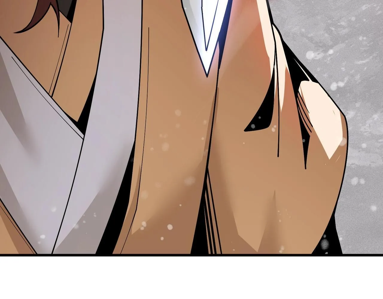 第3话 开启宝箱！ 第59页