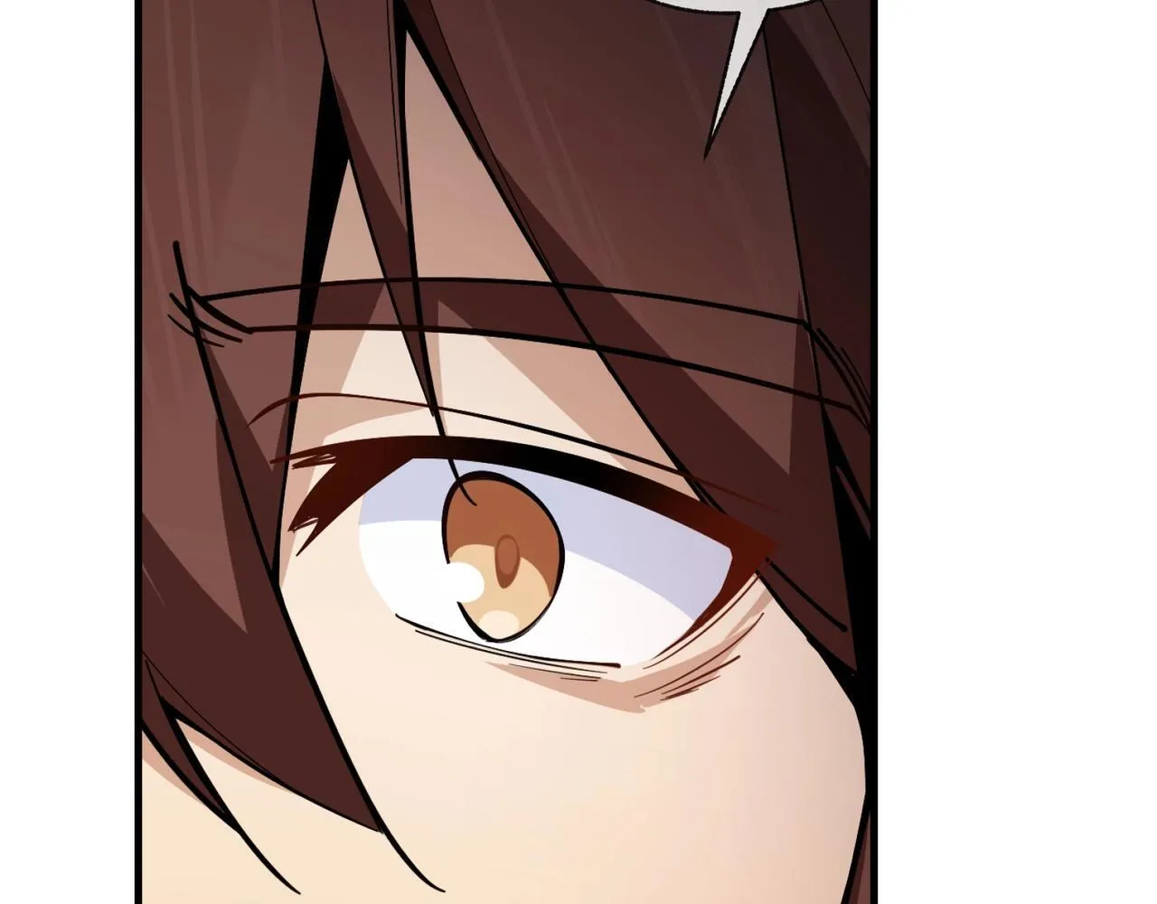 第3话 开启宝箱！ 第63页