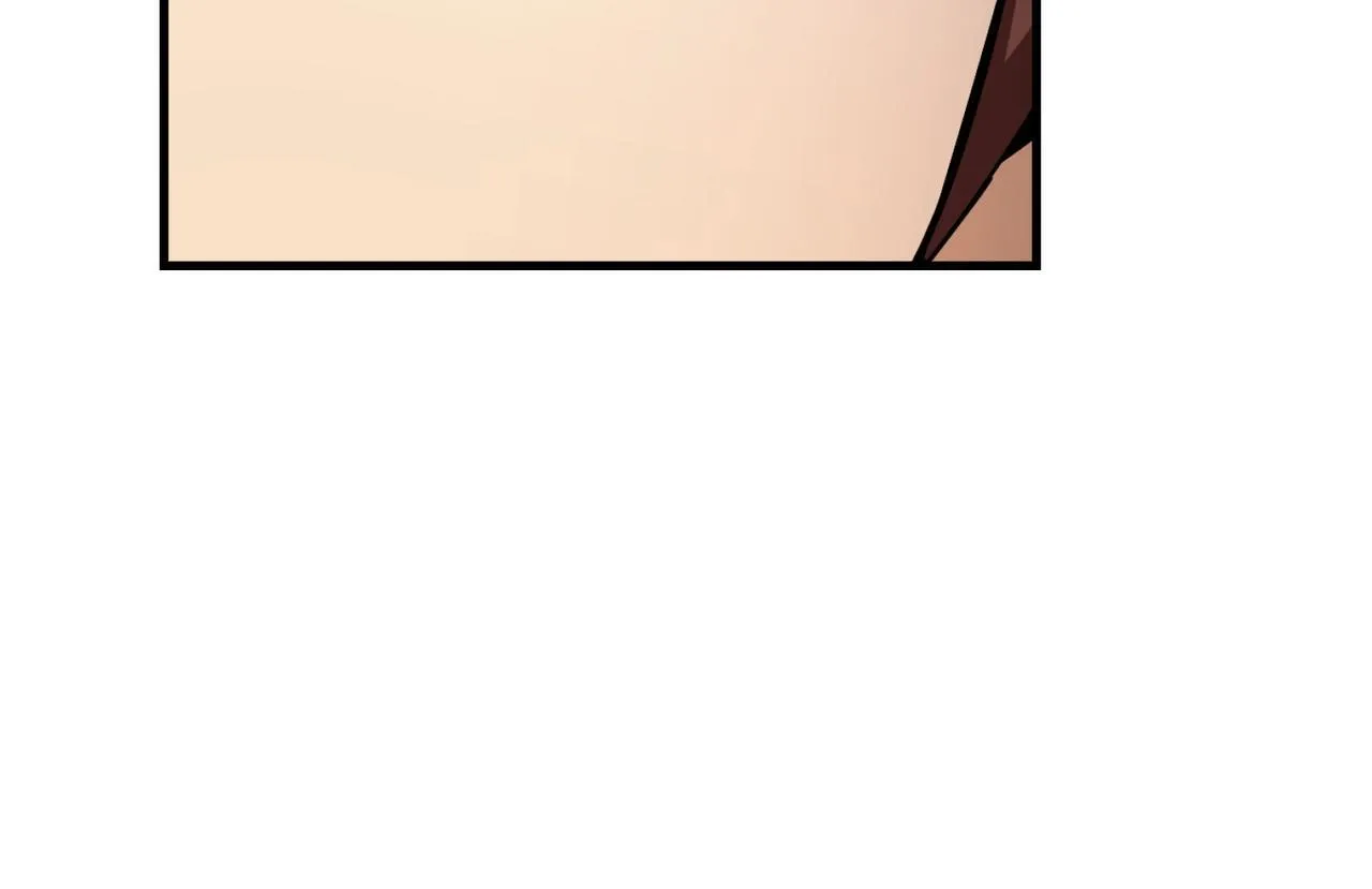 第3话 开启宝箱！ 第64页