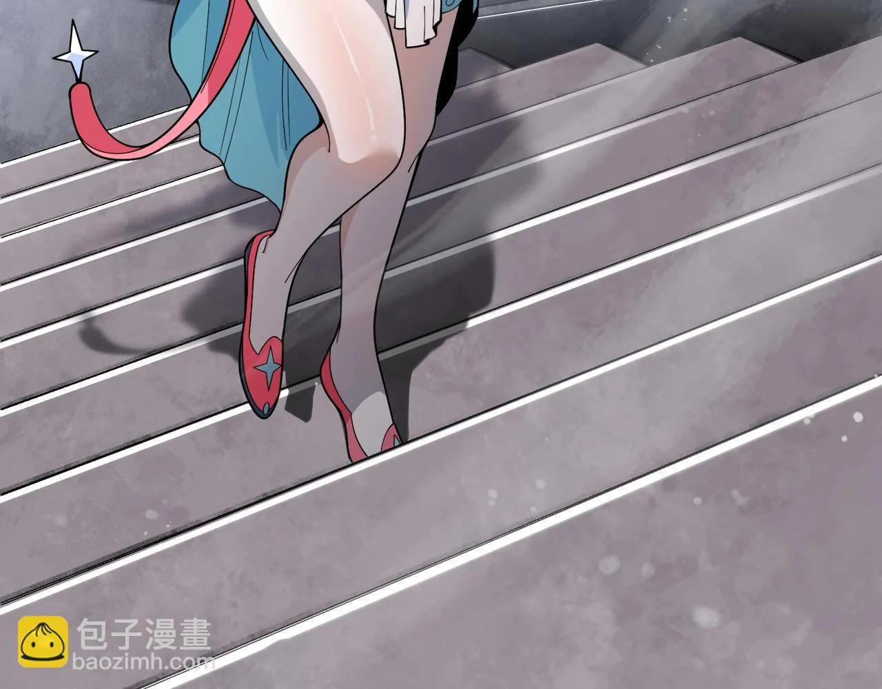 第3话 开启宝箱！ 第67页