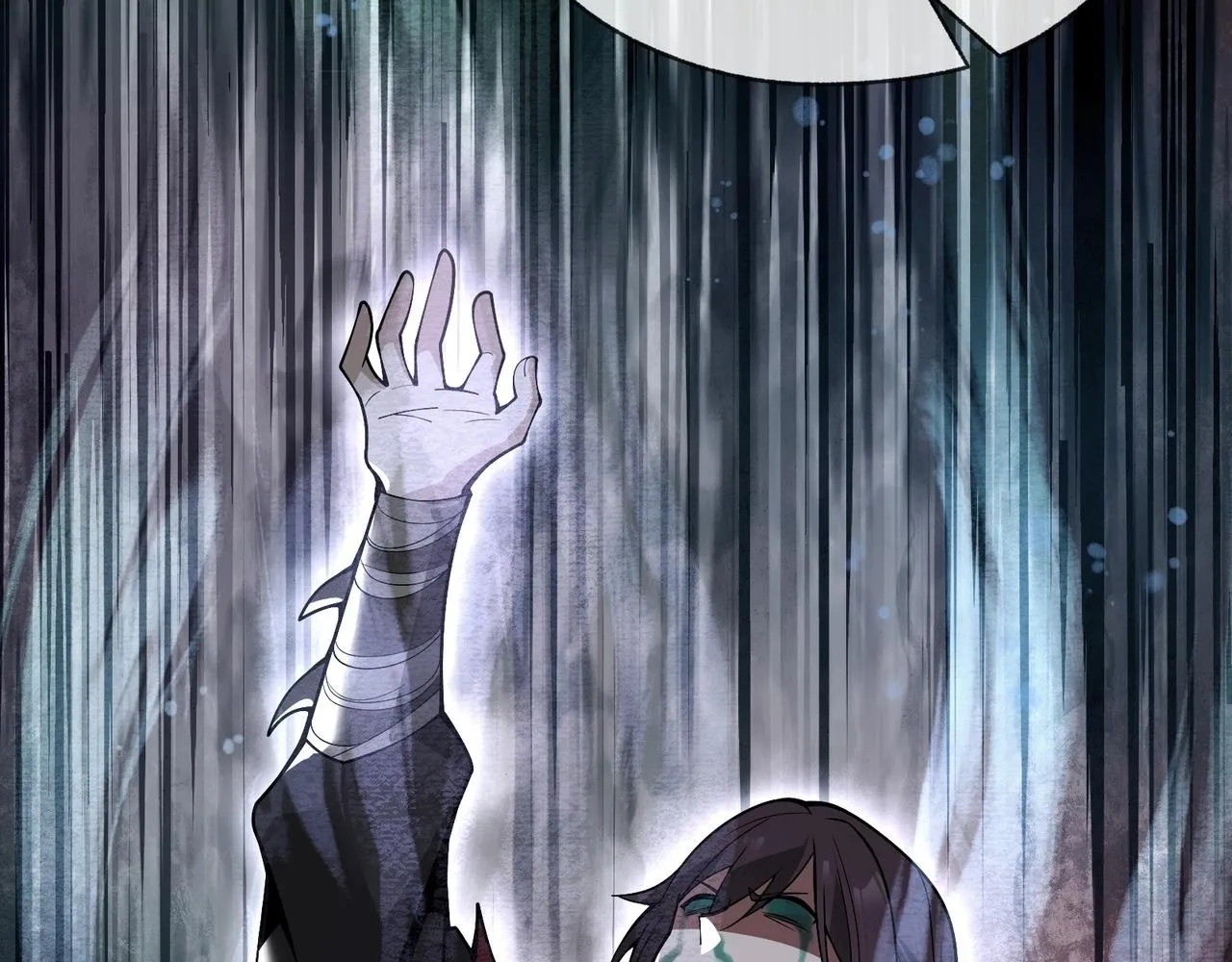 第3话 开启宝箱！ 第105页