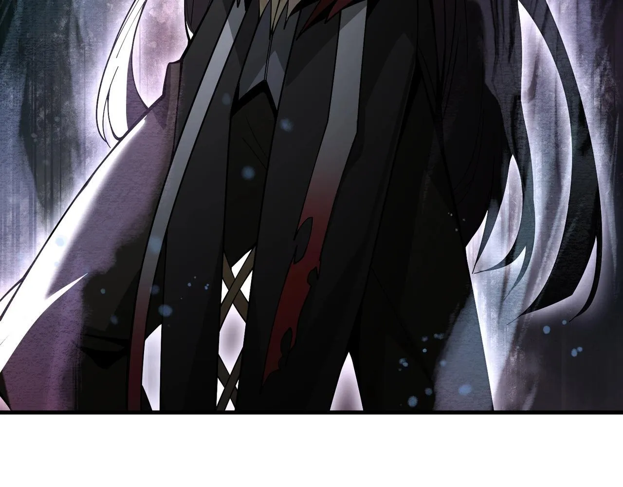 第3话 开启宝箱！ 第107页