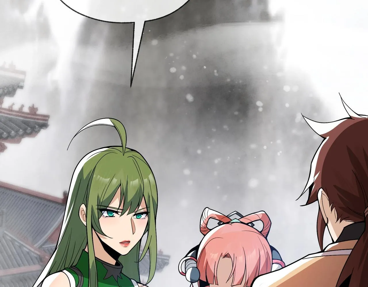 第3话 开启宝箱！ 第109页