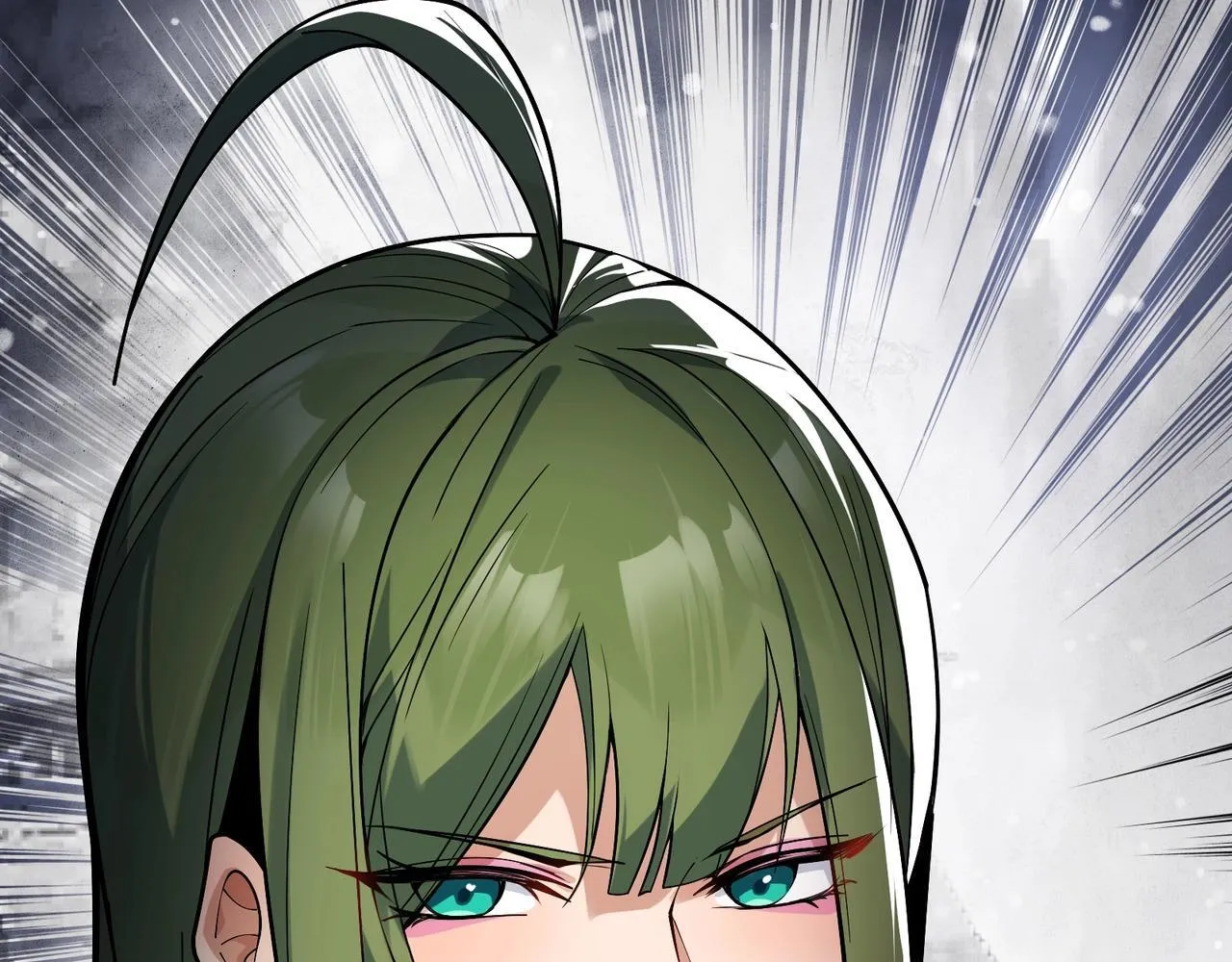 第3话 开启宝箱！ 第113页