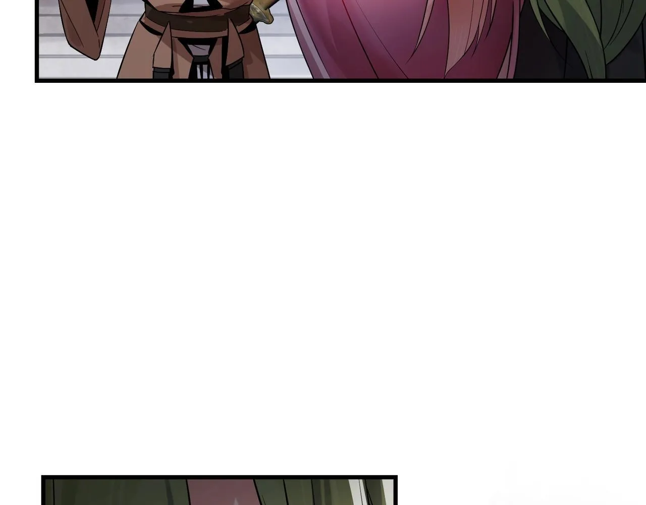 第3话 开启宝箱！ 第129页