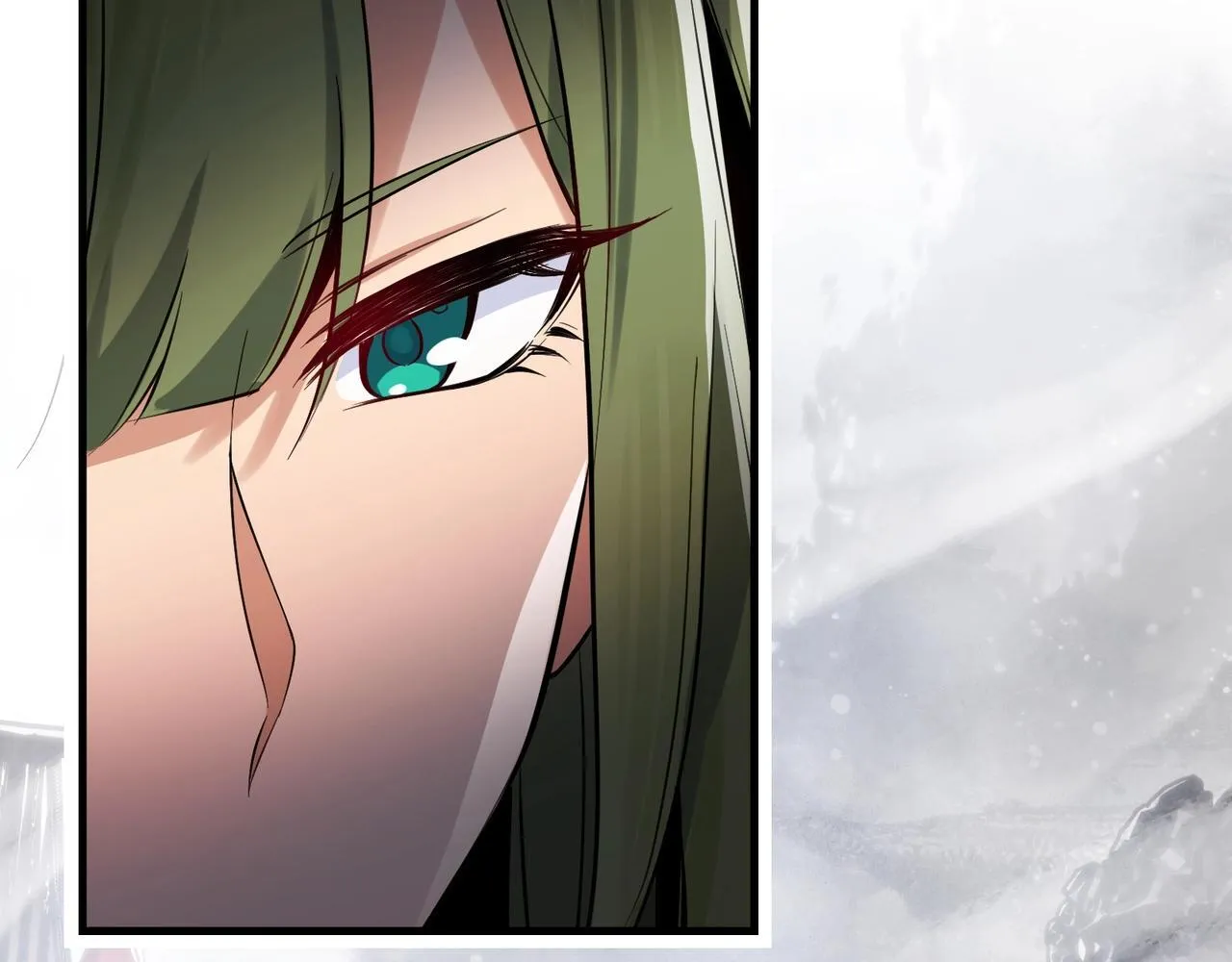 第3话 开启宝箱！ 第130页