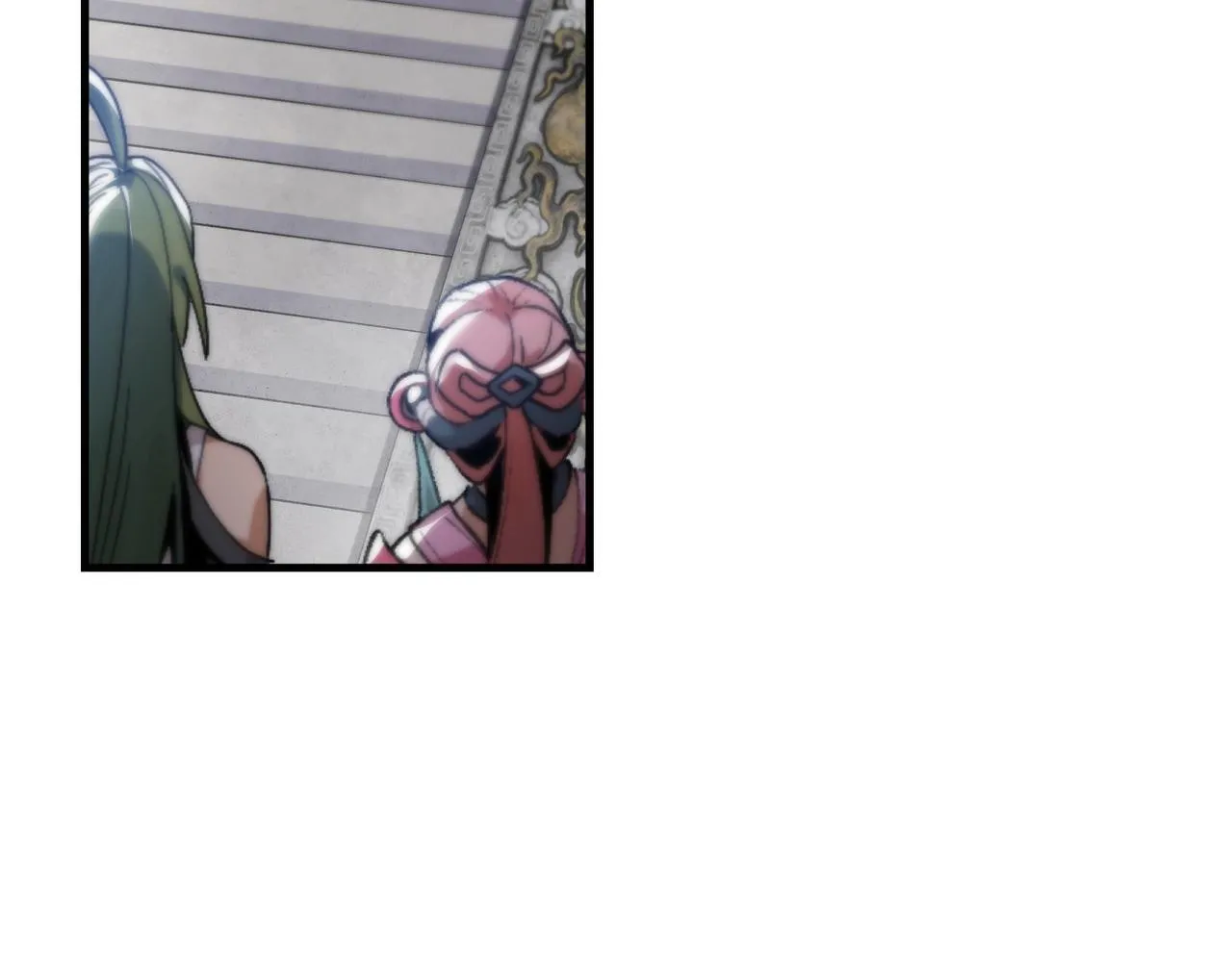 第3话 开启宝箱！ 第138页