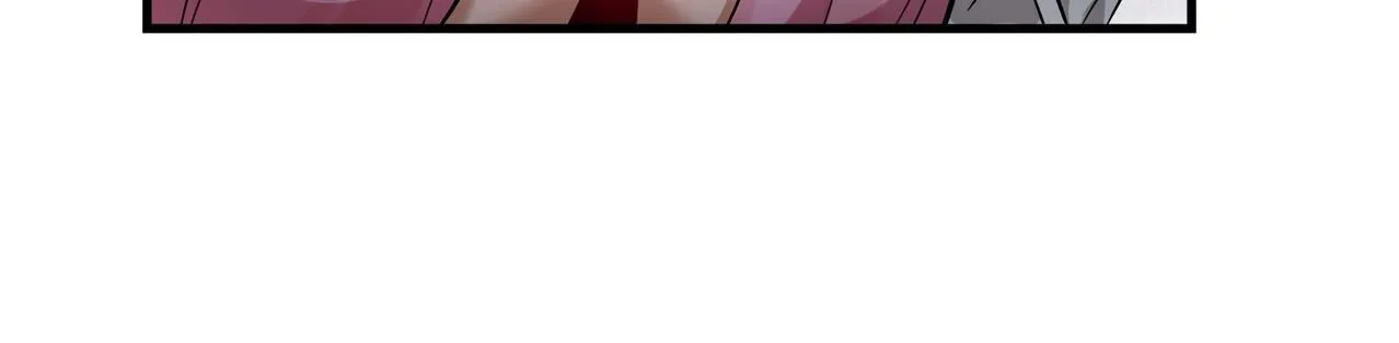 第3话 开启宝箱！ 第145页