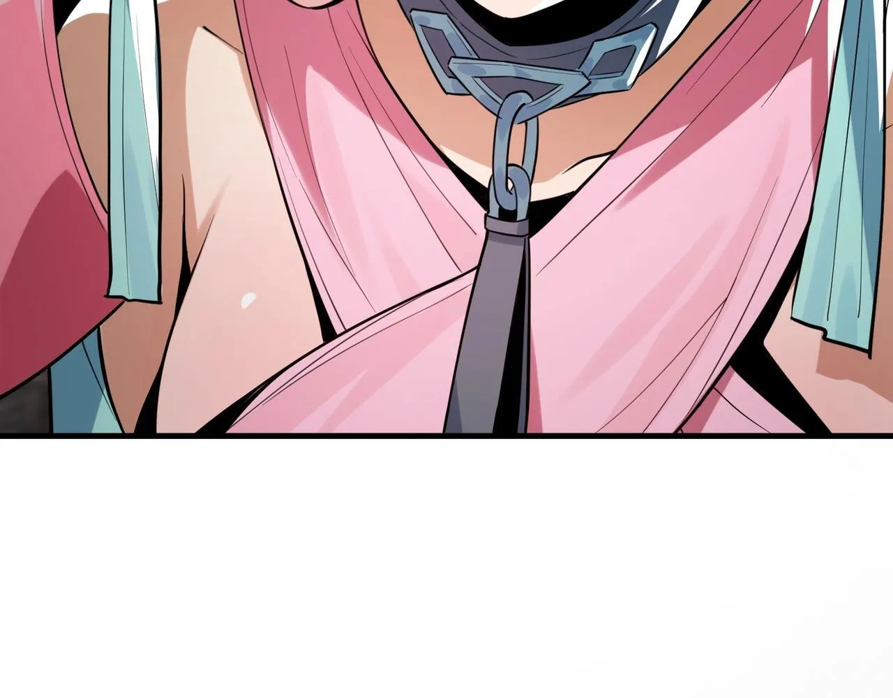 第3话 开启宝箱！ 第155页