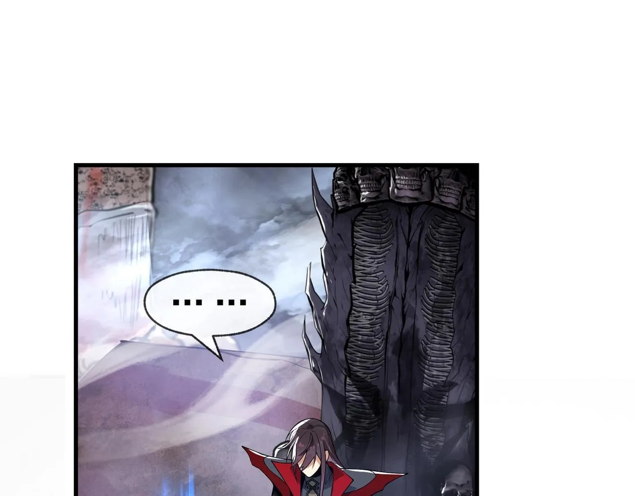 第3话 开启宝箱！ 第181页