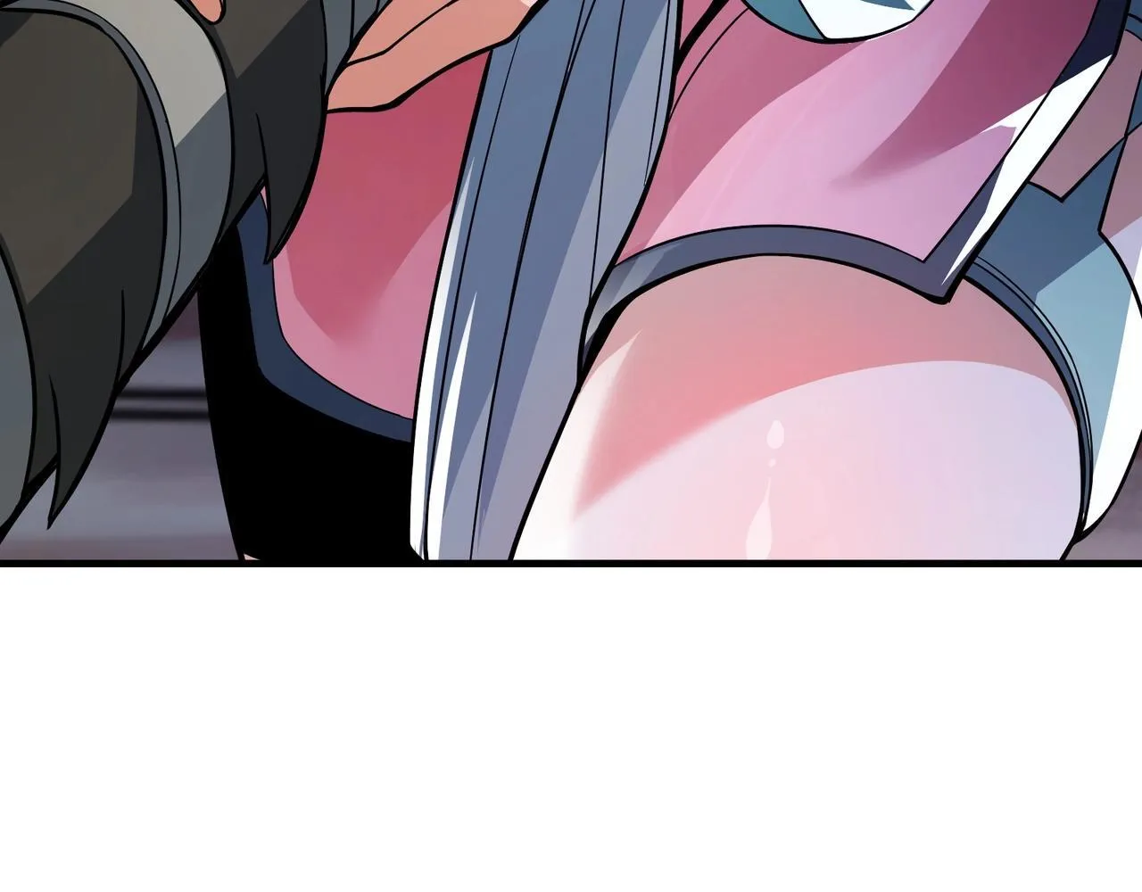 第3话 开启宝箱！ 第201页