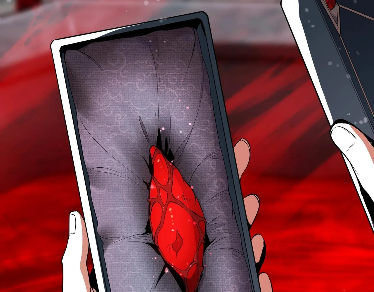 第4话 奖励女徒儿一次？ 第32页