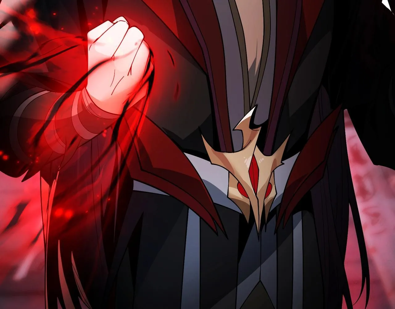 第4话 奖励女徒儿一次？ 第43页