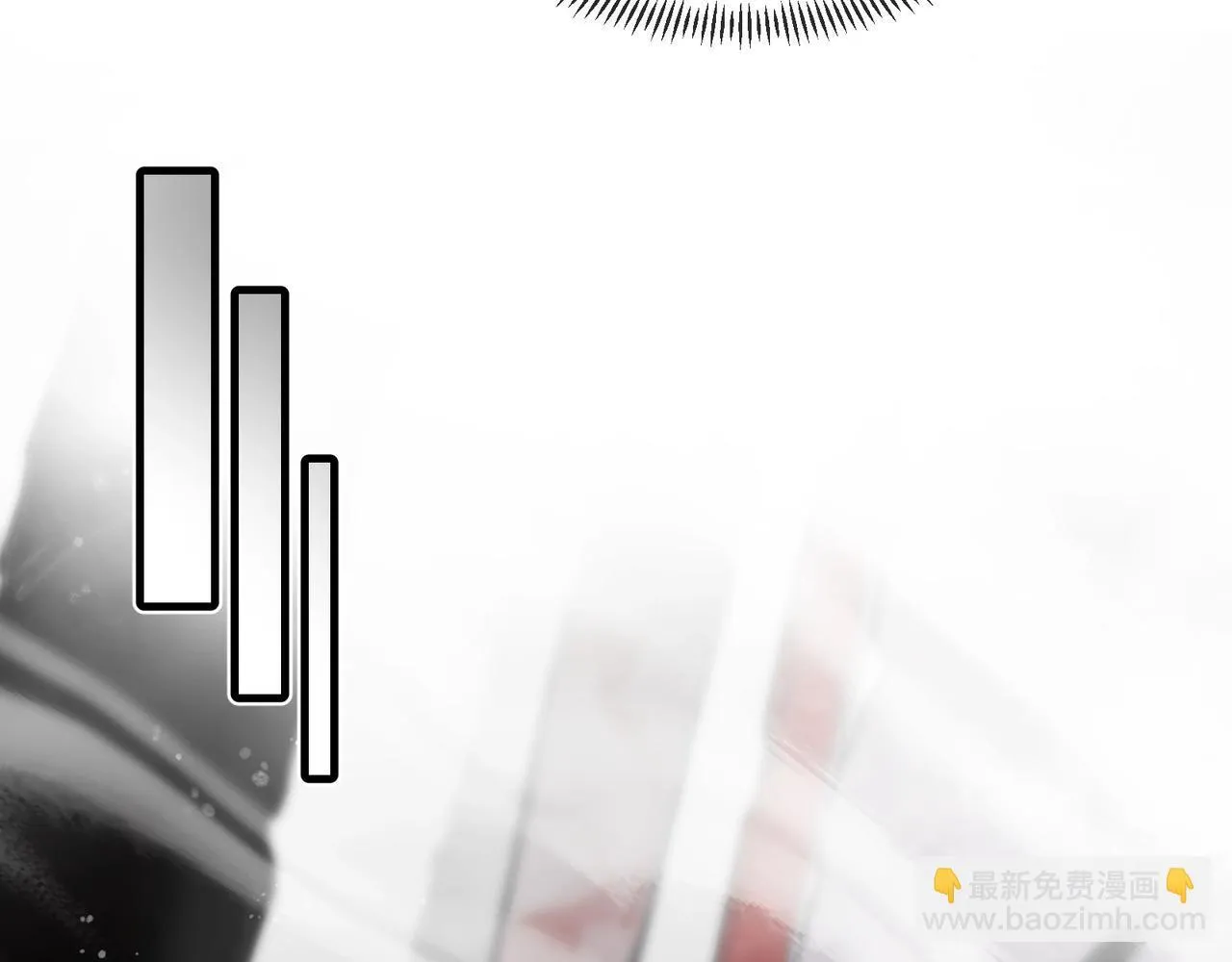 第4话 奖励女徒儿一次？ 第58页