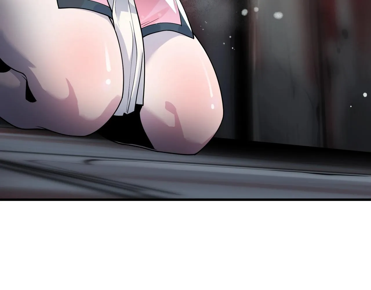 第4话 奖励女徒儿一次？ 第74页