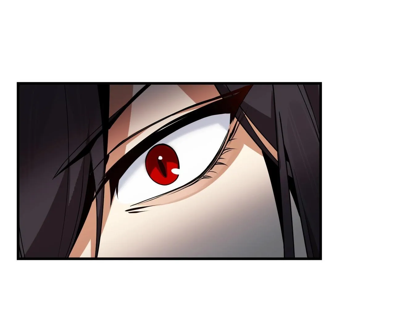 第4话 奖励女徒儿一次？ 第79页
