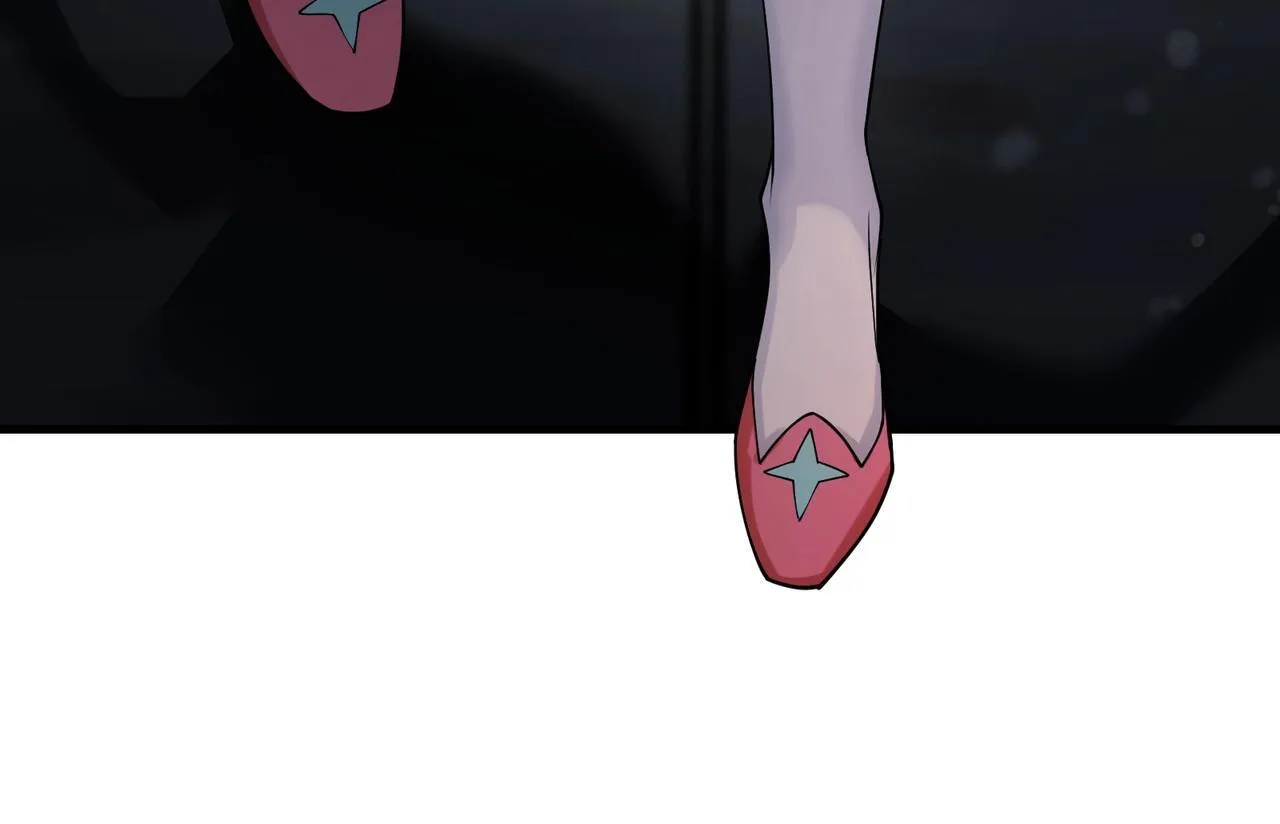 第4话 奖励女徒儿一次？ 第92页