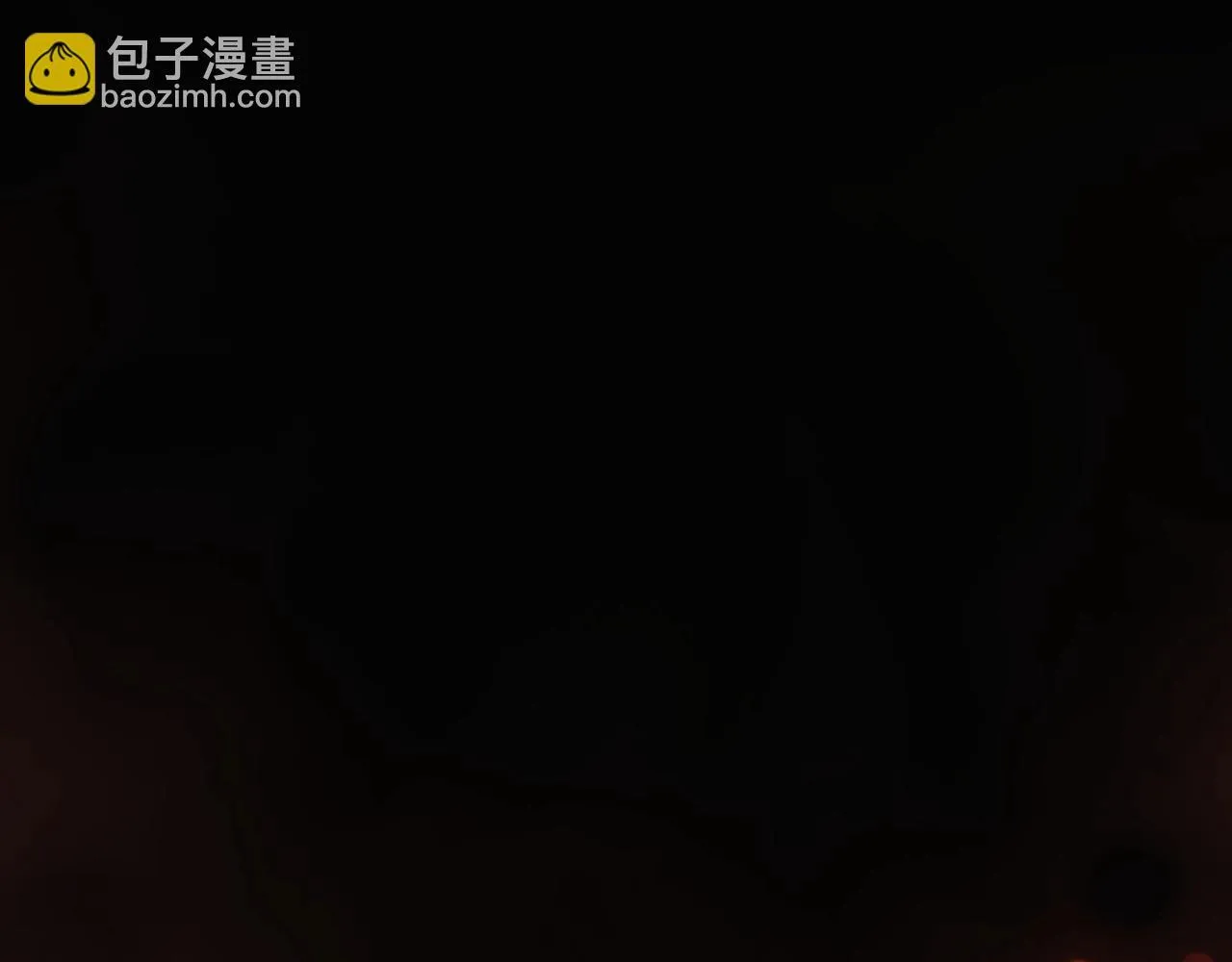 第4话 奖励女徒儿一次？ 第128页
