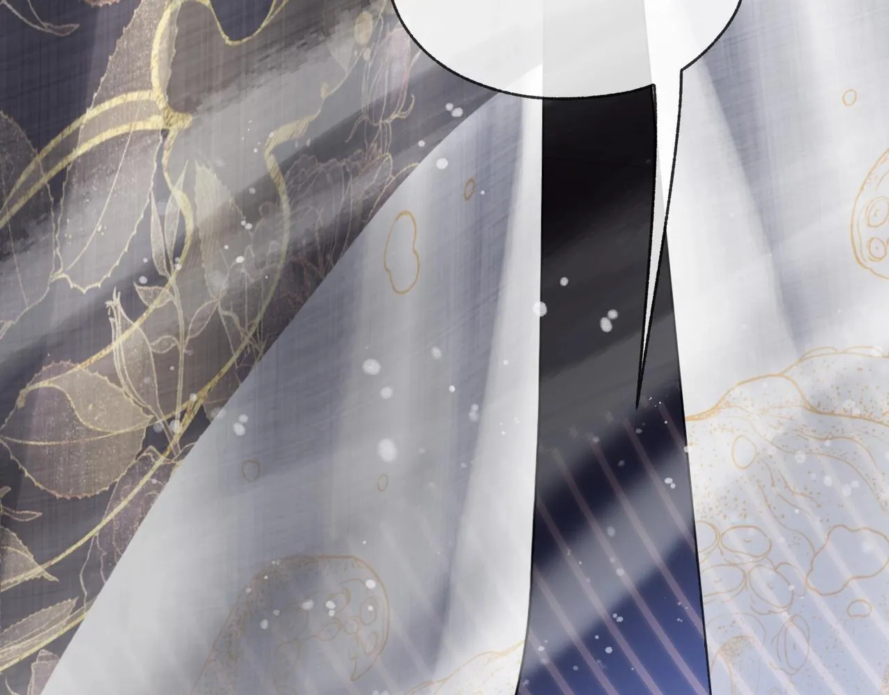 第4话 奖励女徒儿一次？ 第135页