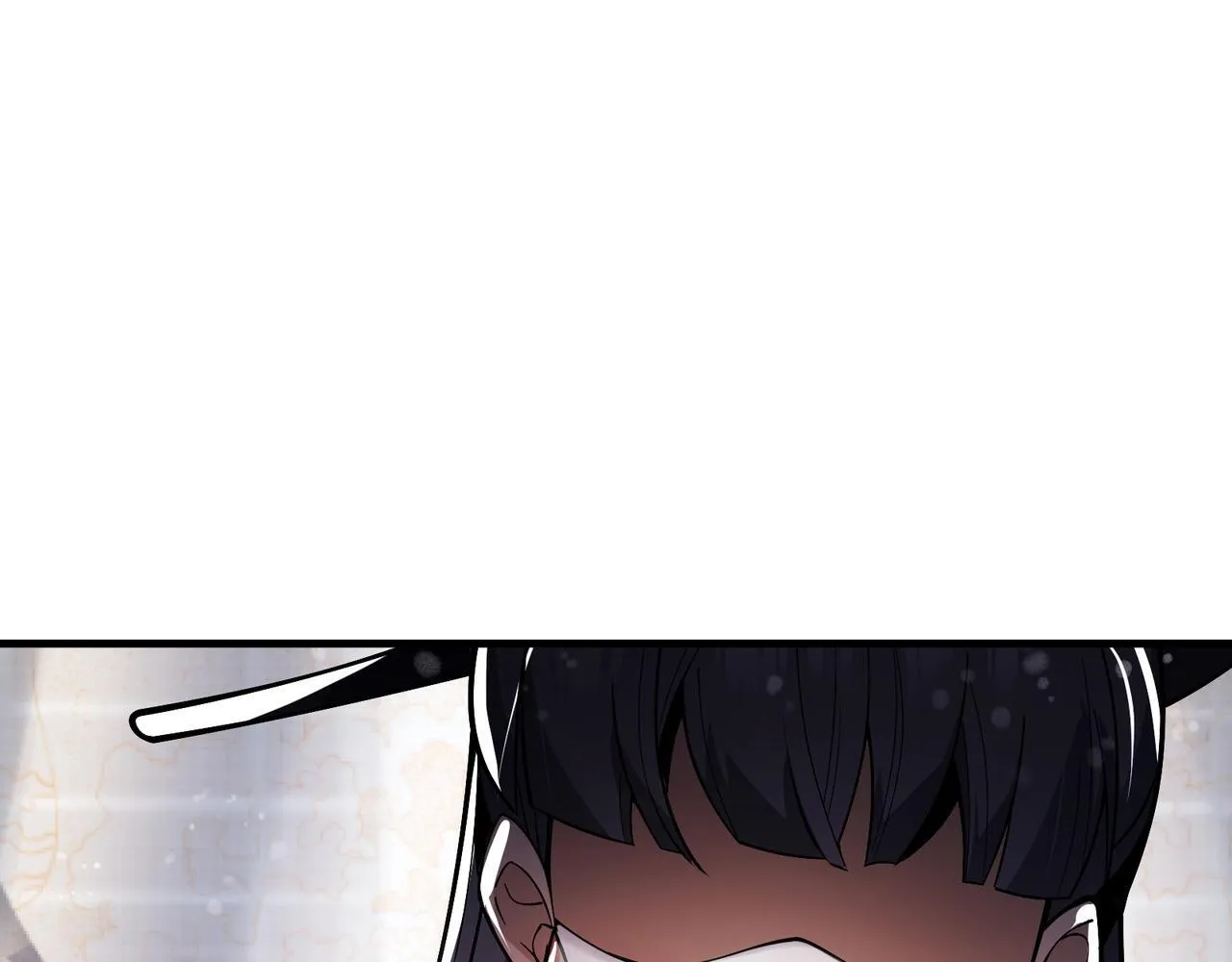 第4话 奖励女徒儿一次？ 第164页