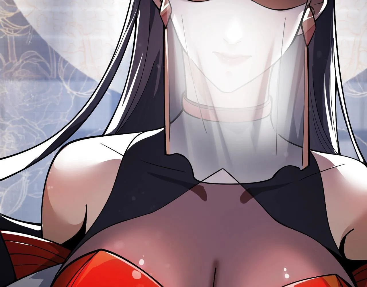 第4话 奖励女徒儿一次？ 第165页