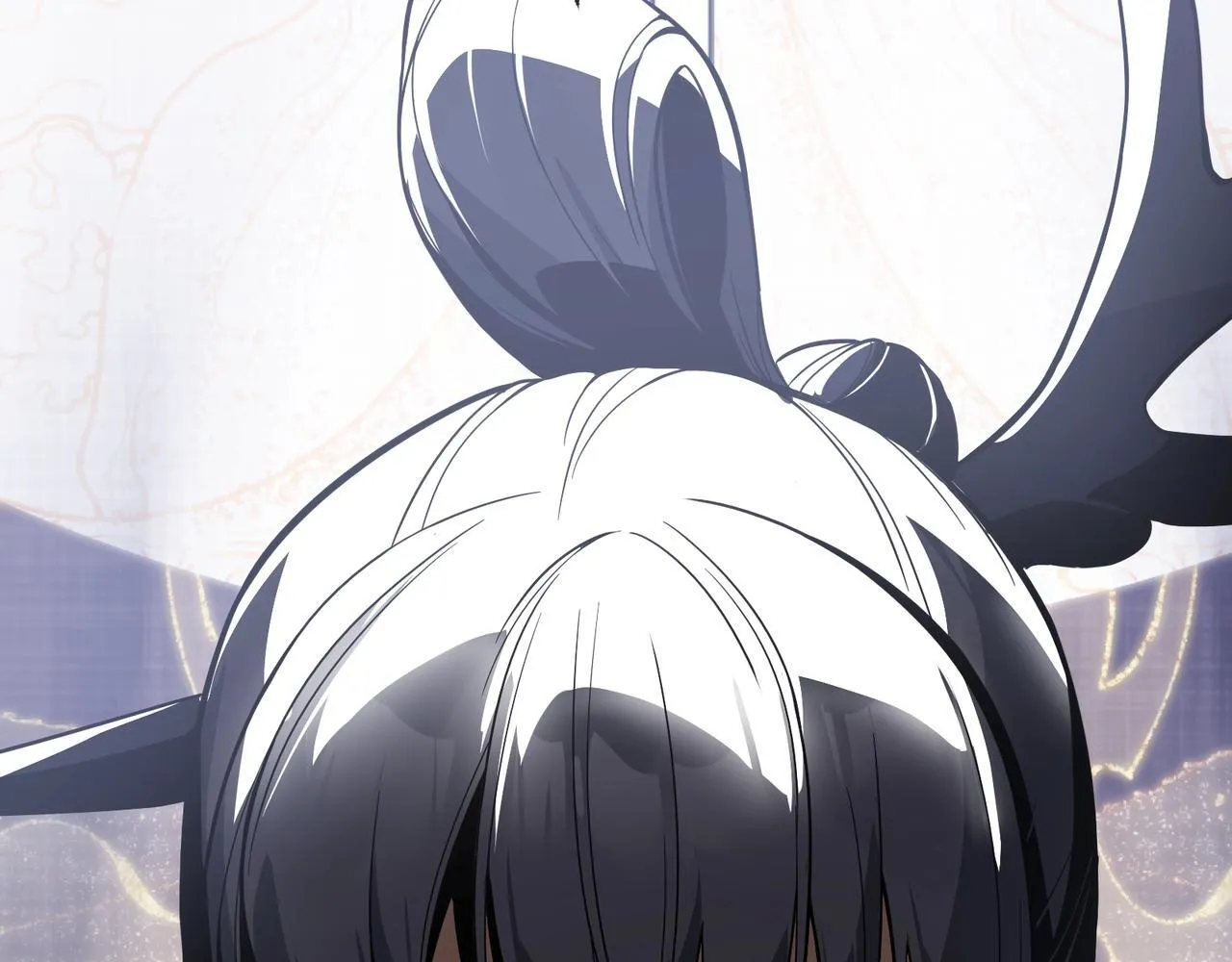 第4话 奖励女徒儿一次？ 第176页