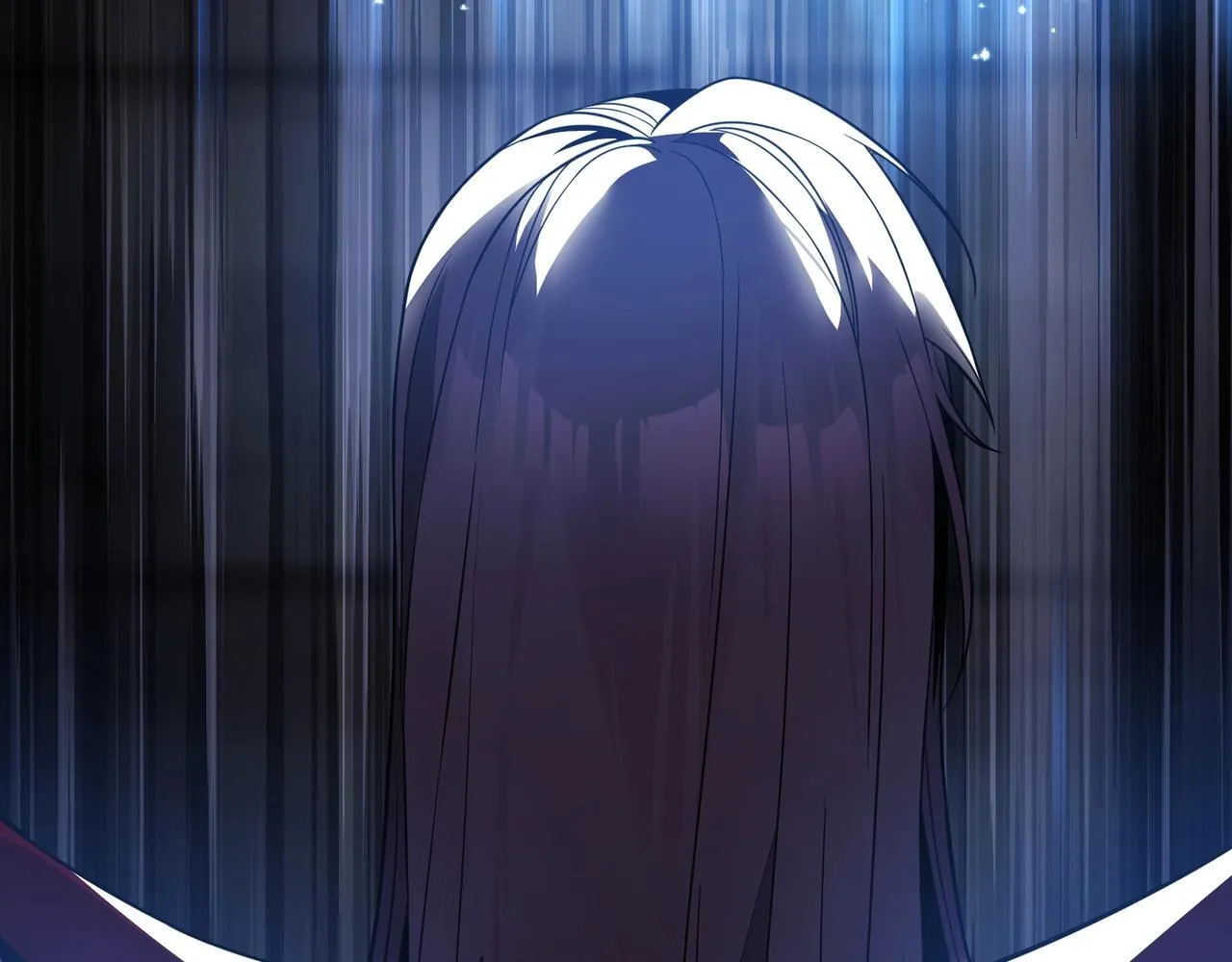 第5话 攻略大徒儿！ 第35页
