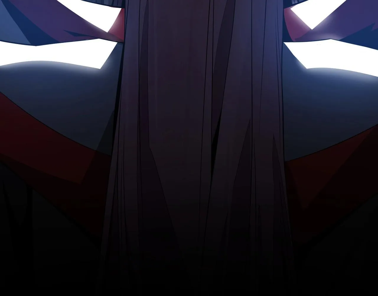 第5话 攻略大徒儿！ 第36页