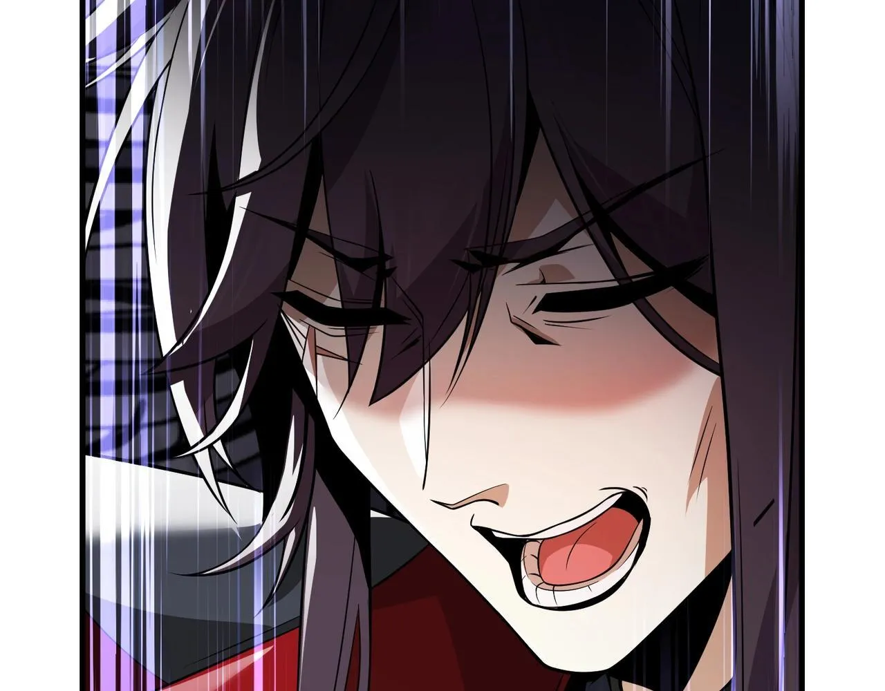 第5话 攻略大徒儿！ 第39页