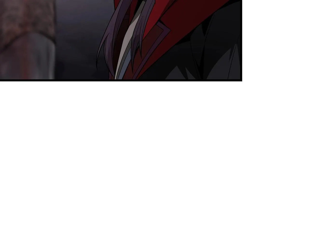 第5话 攻略大徒儿！ 第47页