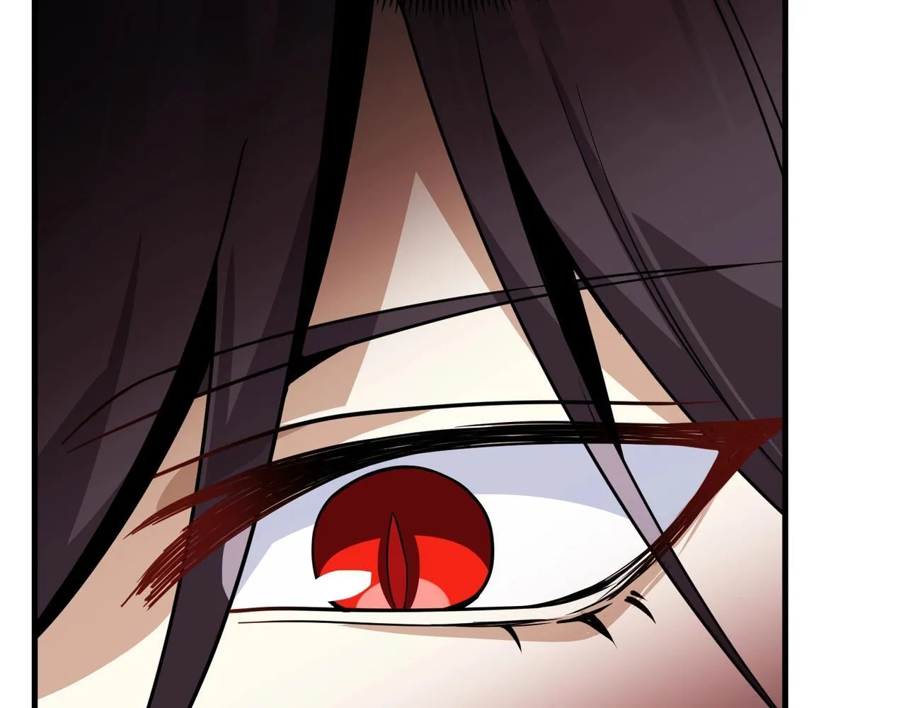 第5话 攻略大徒儿！ 第63页