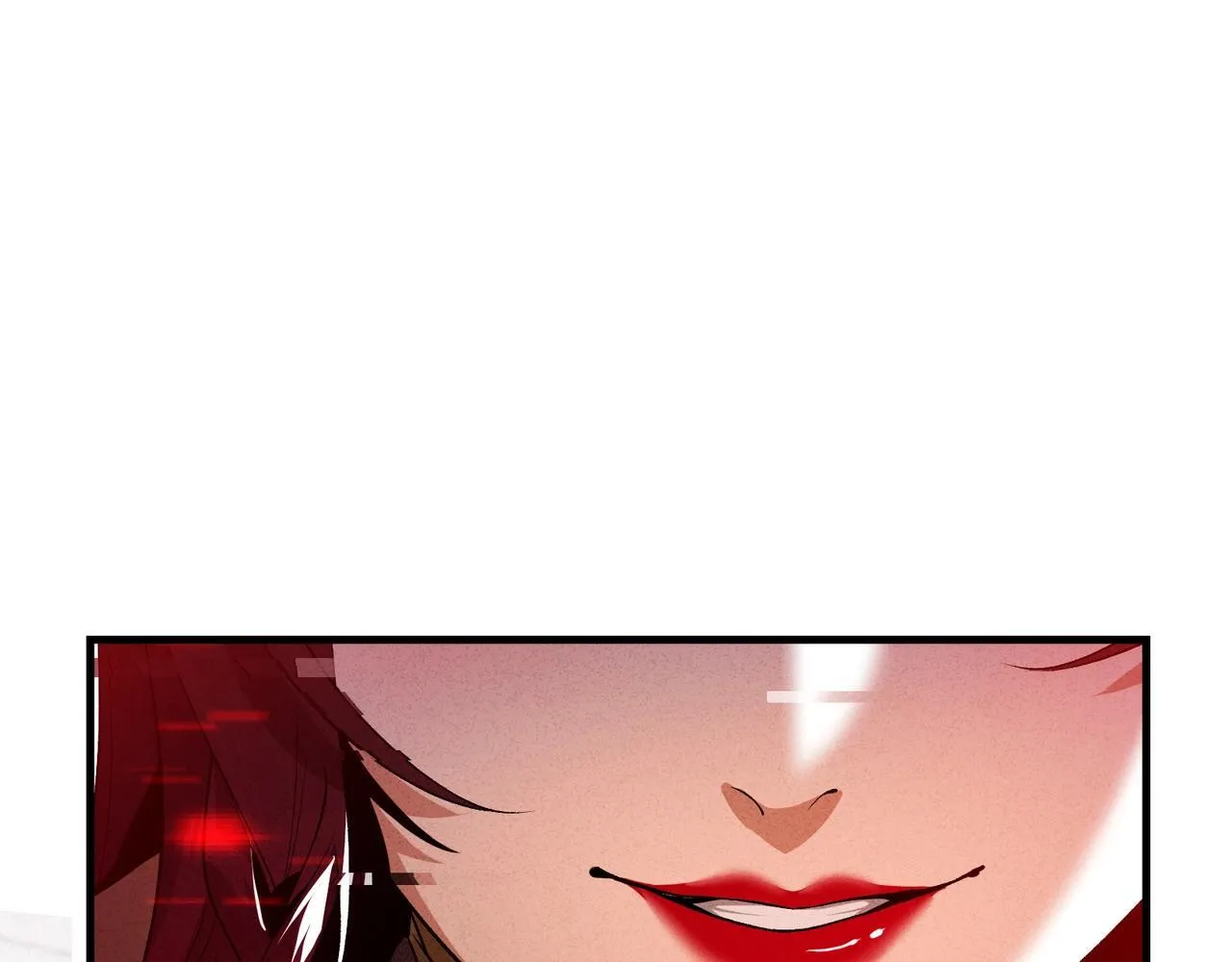第5话 攻略大徒儿！ 第74页