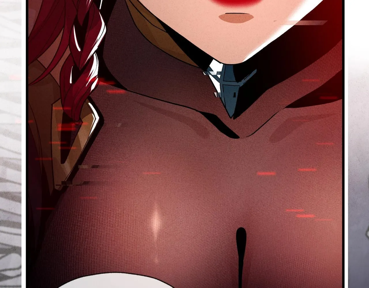 第5话 攻略大徒儿！ 第75页