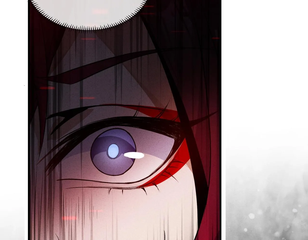 第5话 攻略大徒儿！ 第81页