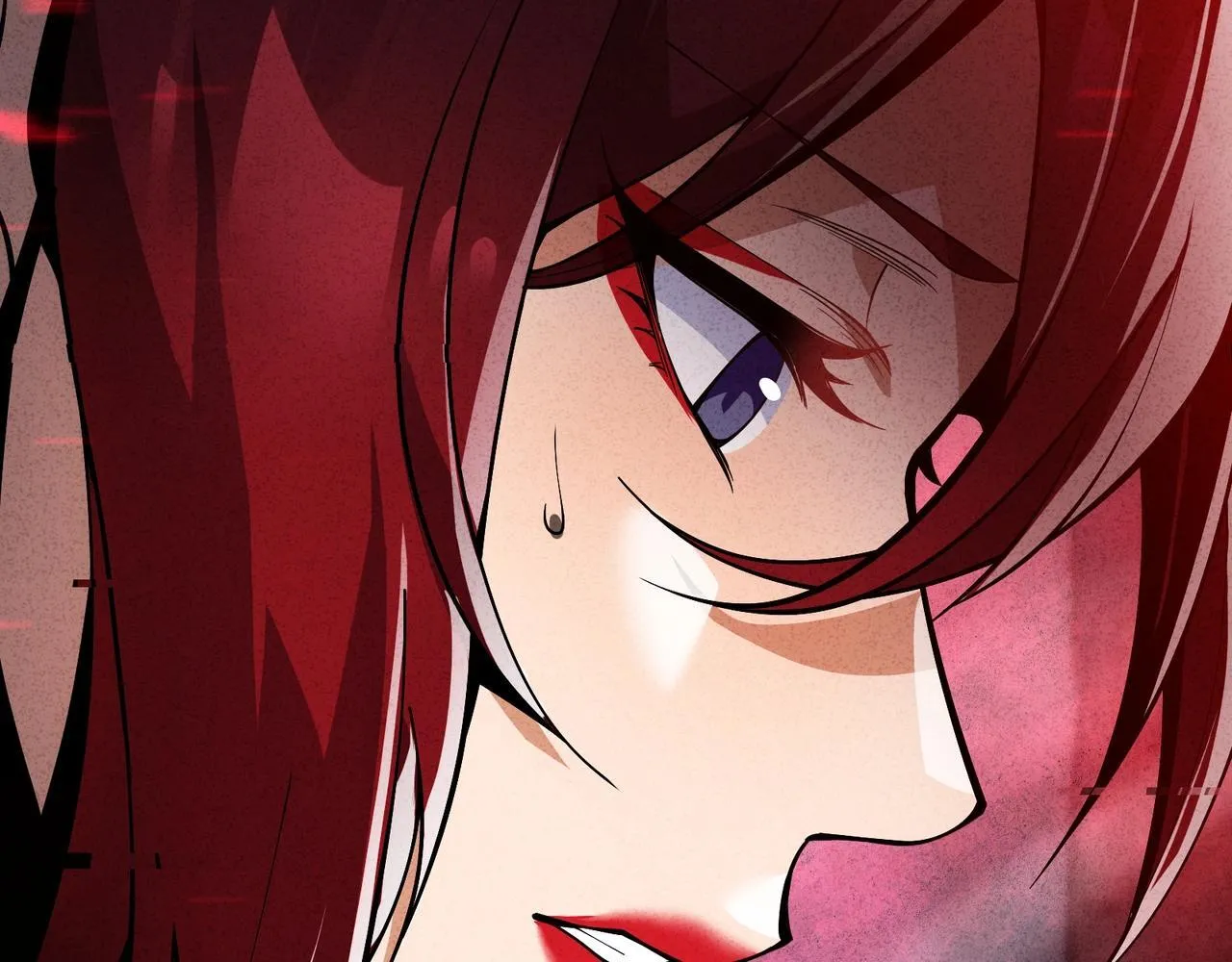 第5话 攻略大徒儿！ 第103页