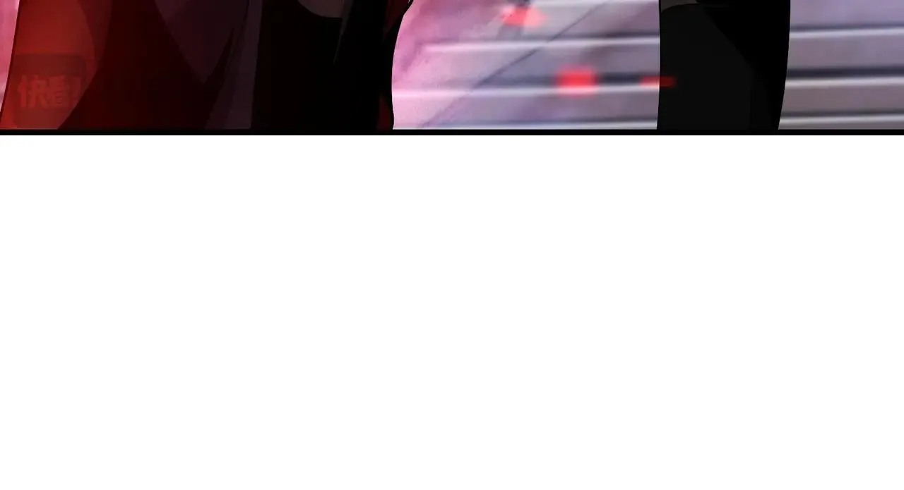 第5话 攻略大徒儿！ 第122页