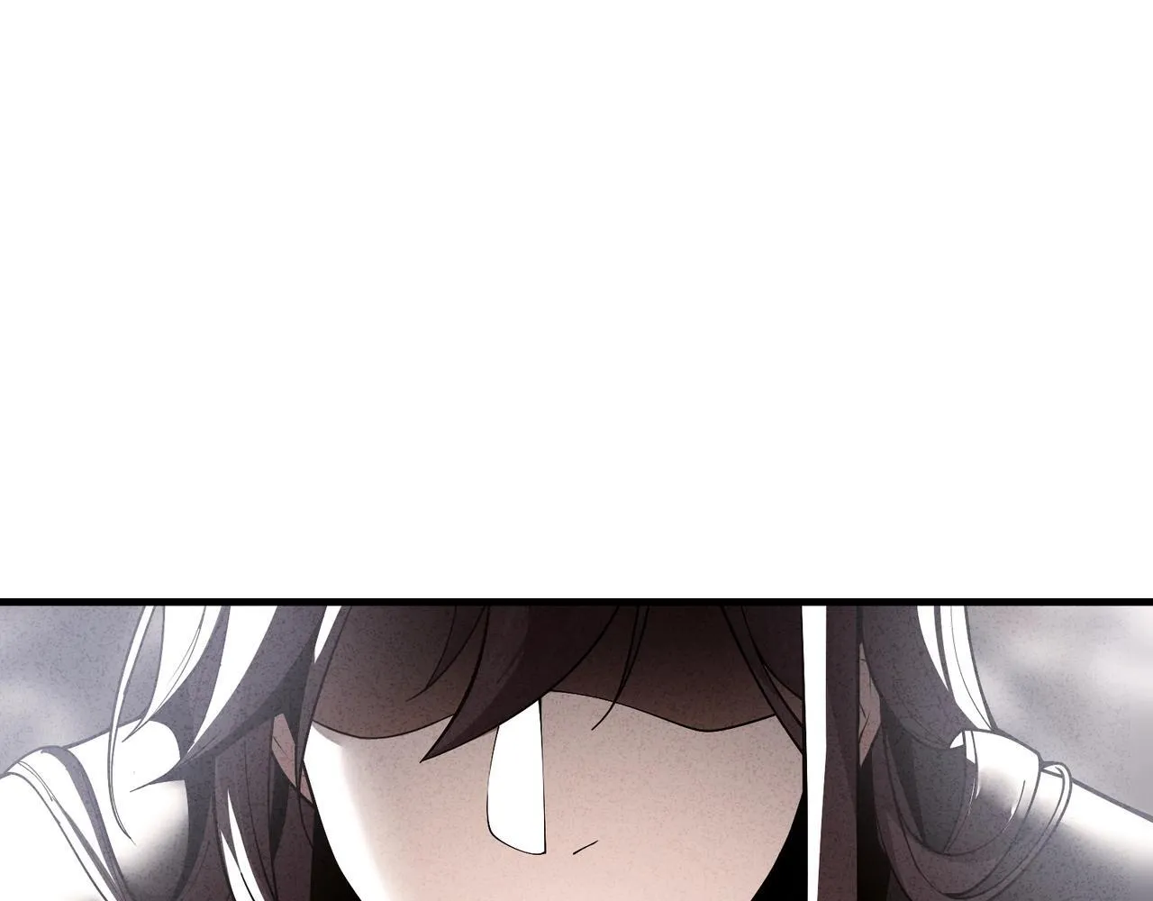 第5话 攻略大徒儿！ 第139页