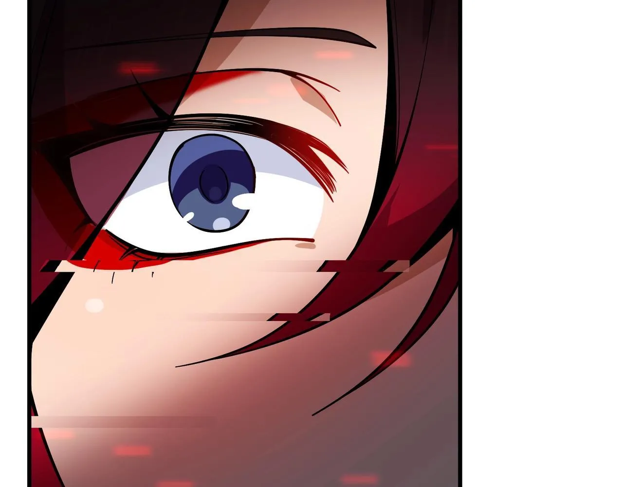 第5话 攻略大徒儿！ 第146页