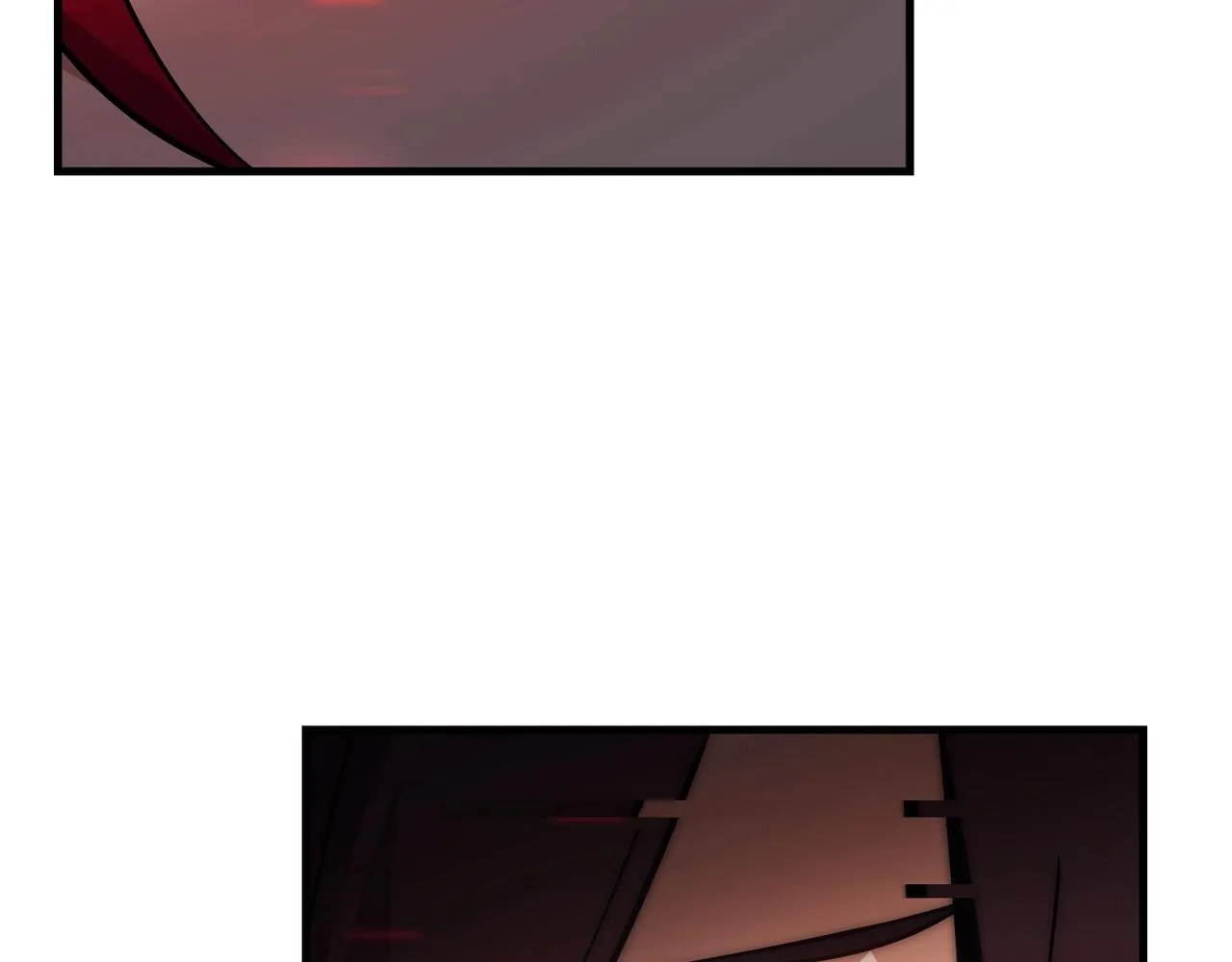 第5话 攻略大徒儿！ 第147页