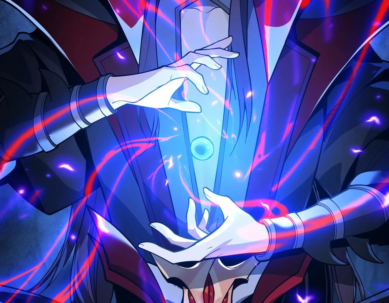 第5话 攻略大徒儿！ 第178页