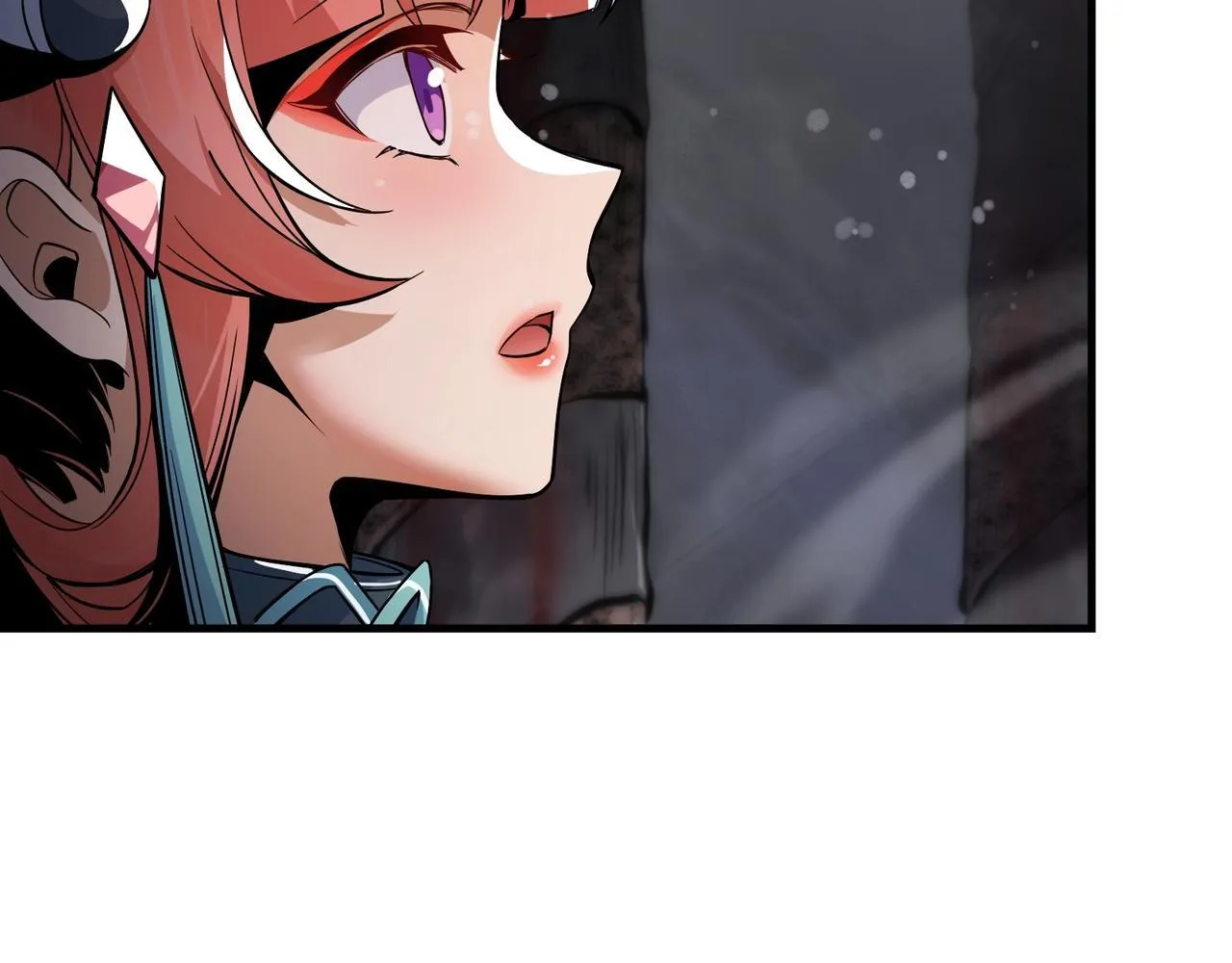 第6话 为女徒儿足疗解毒！ 第97页
