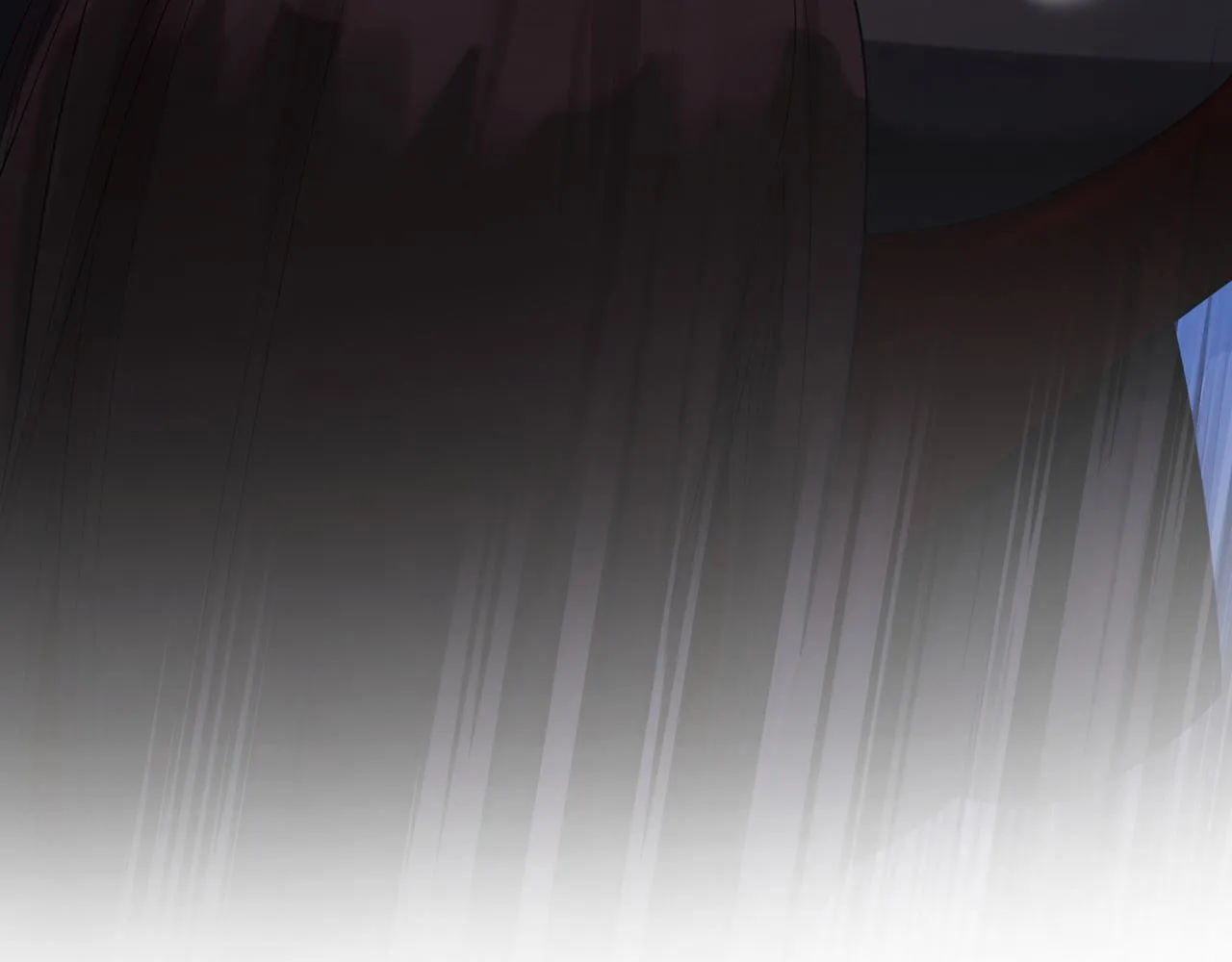 第7话 修脚养蛊两不误！ 第28页