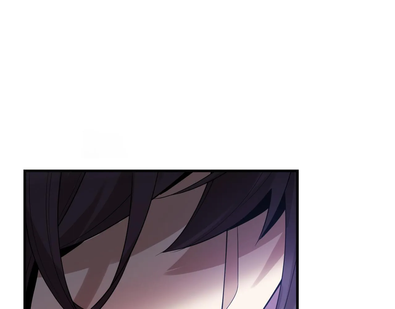 第7话 修脚养蛊两不误！ 第30页
