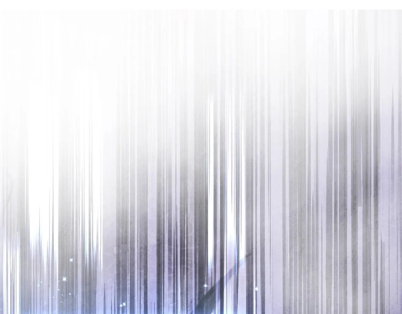 第7话 修脚养蛊两不误！ 第48页