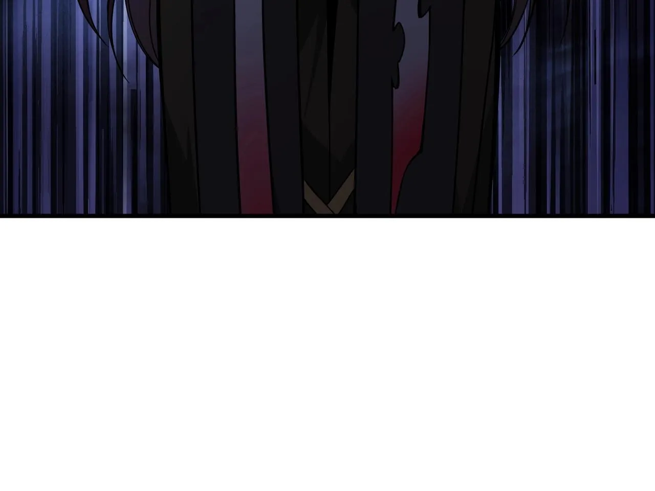 第7话 修脚养蛊两不误！ 第53页