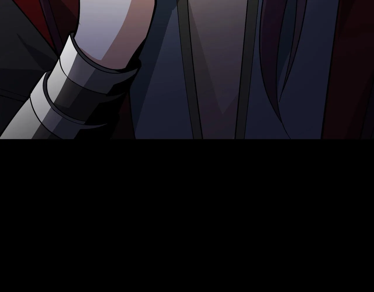 第7话 修脚养蛊两不误！ 第79页