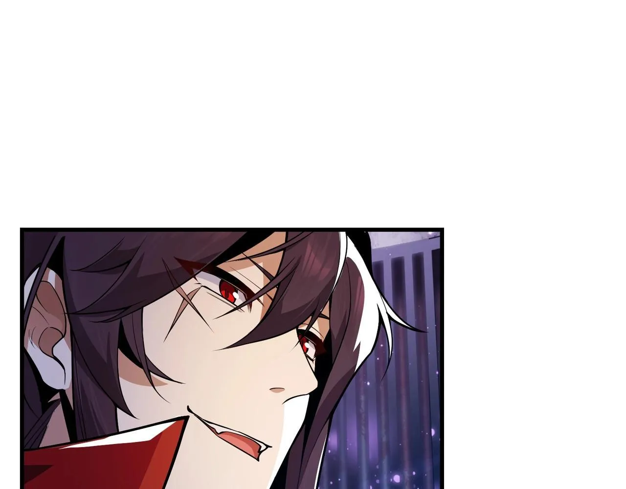 第7话 修脚养蛊两不误！ 第101页