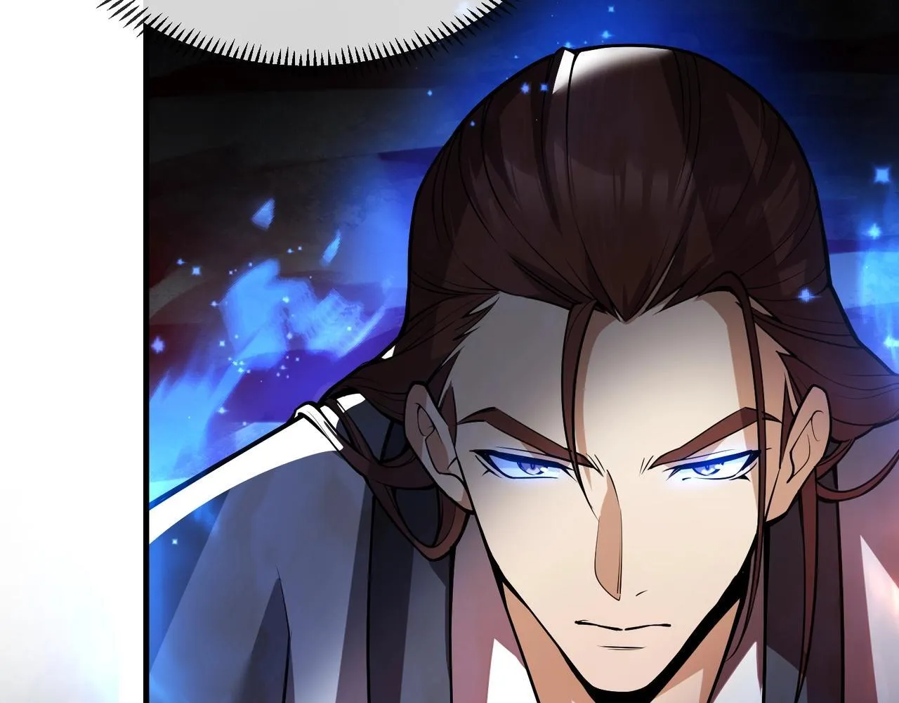 第7话 修脚养蛊两不误！ 第104页