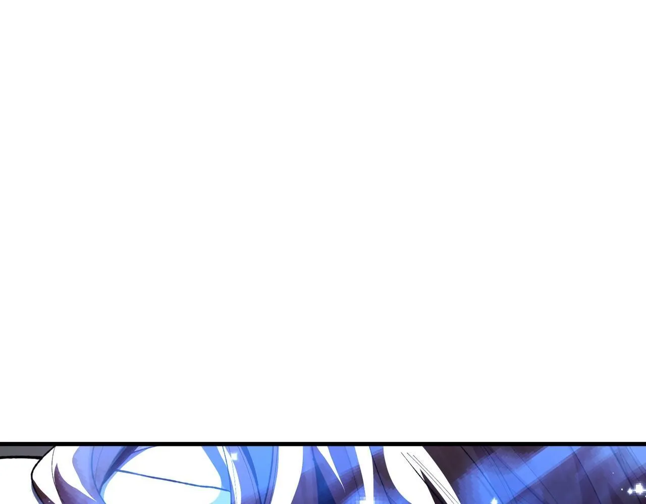 第7话 修脚养蛊两不误！ 第153页